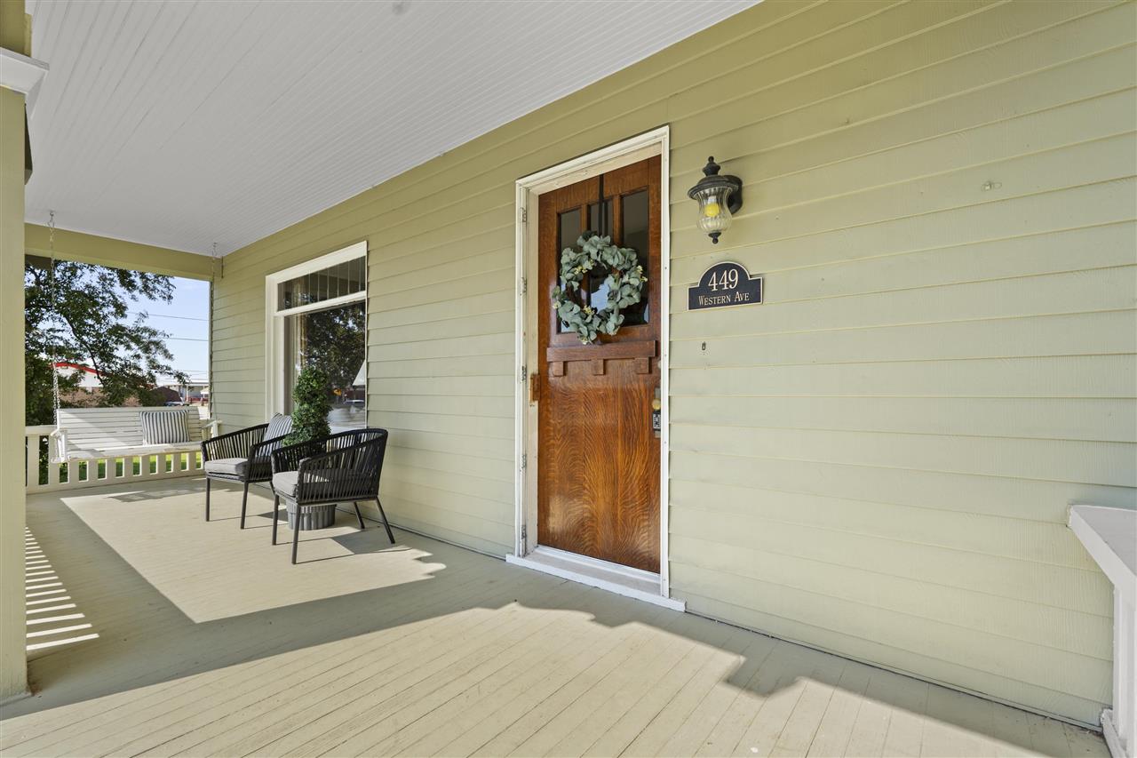 Property Photo 22