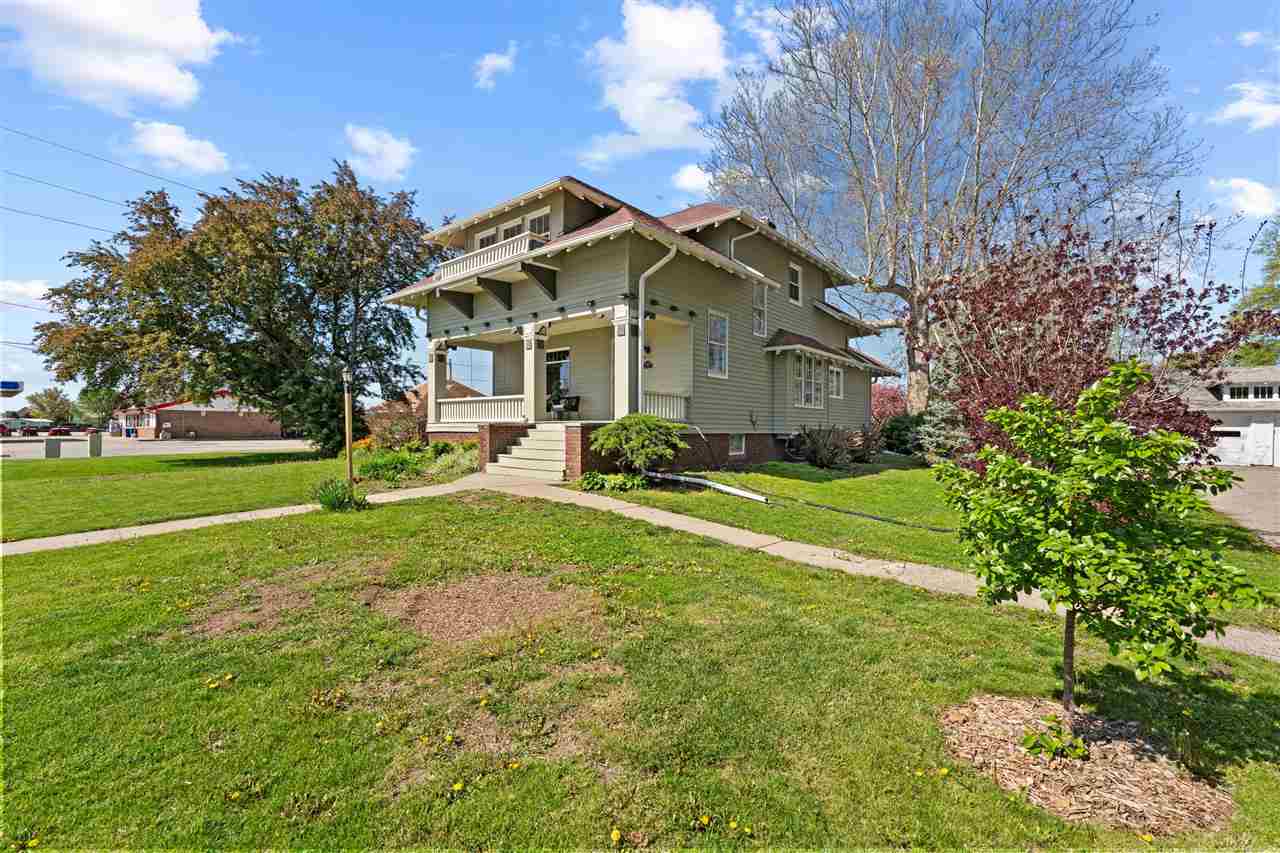 Property Photo 23