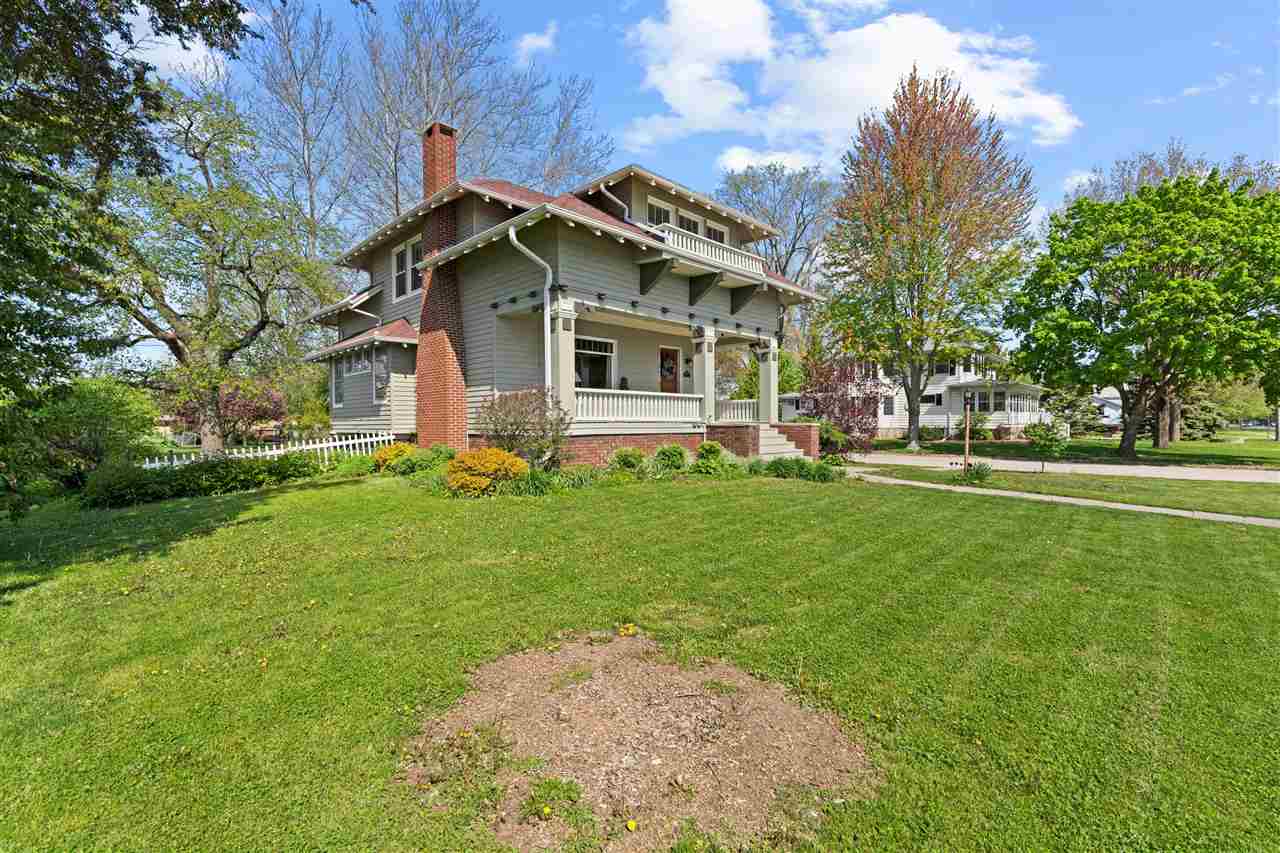 Property Photo 24
