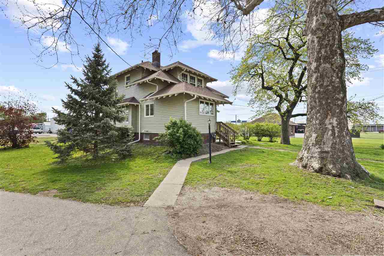 Property Photo 25
