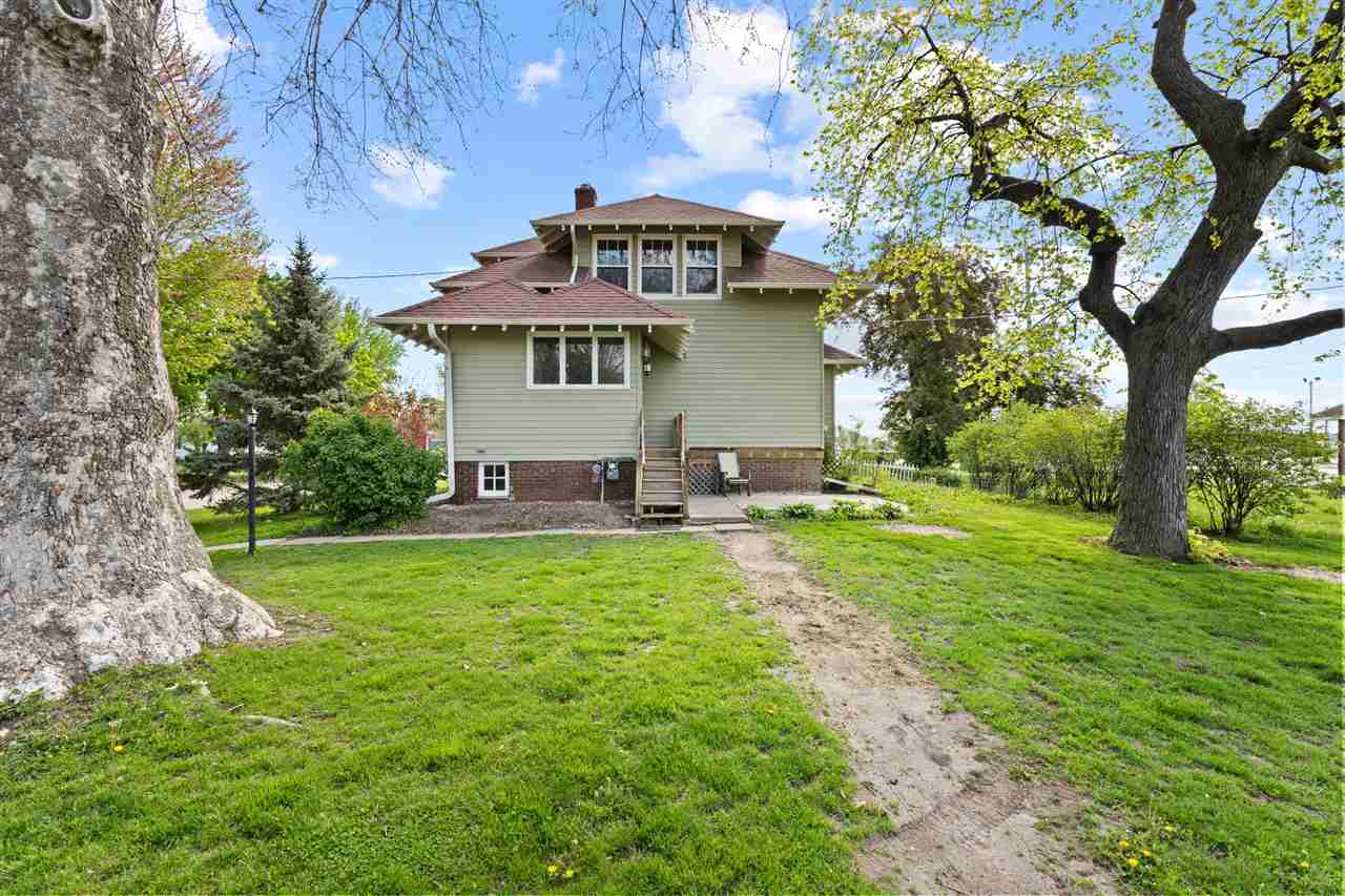 Property Photo 26