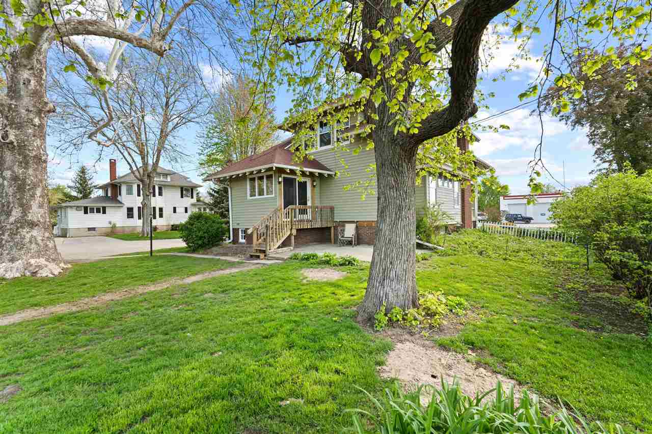Property Photo 27