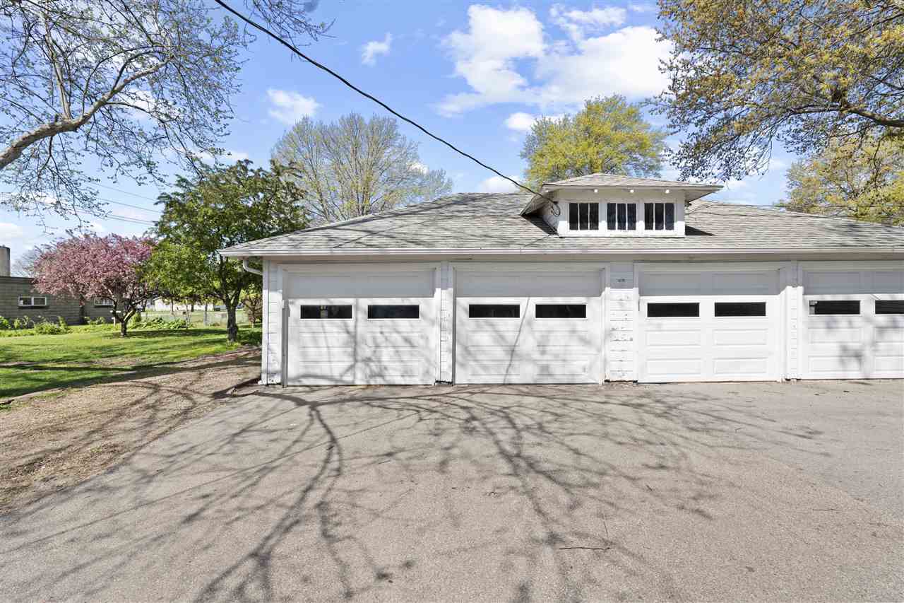 Property Photo 29