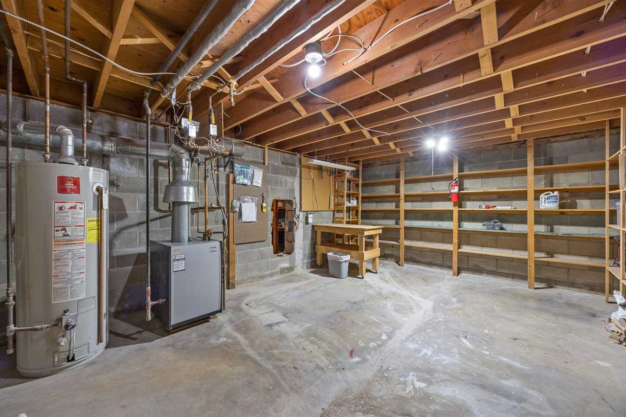 Property Photo 43