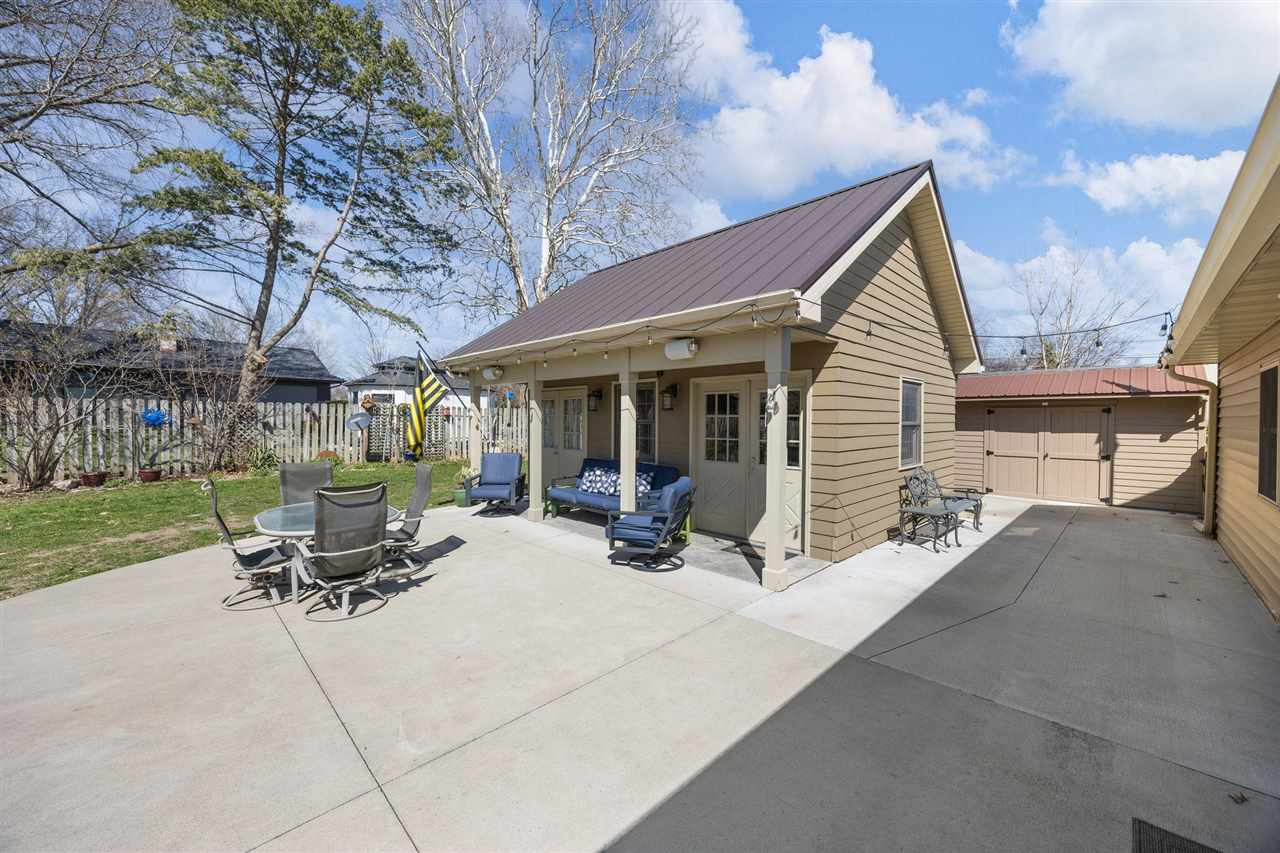 Property Photo 45