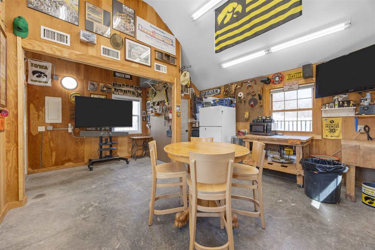 Property Photo 46