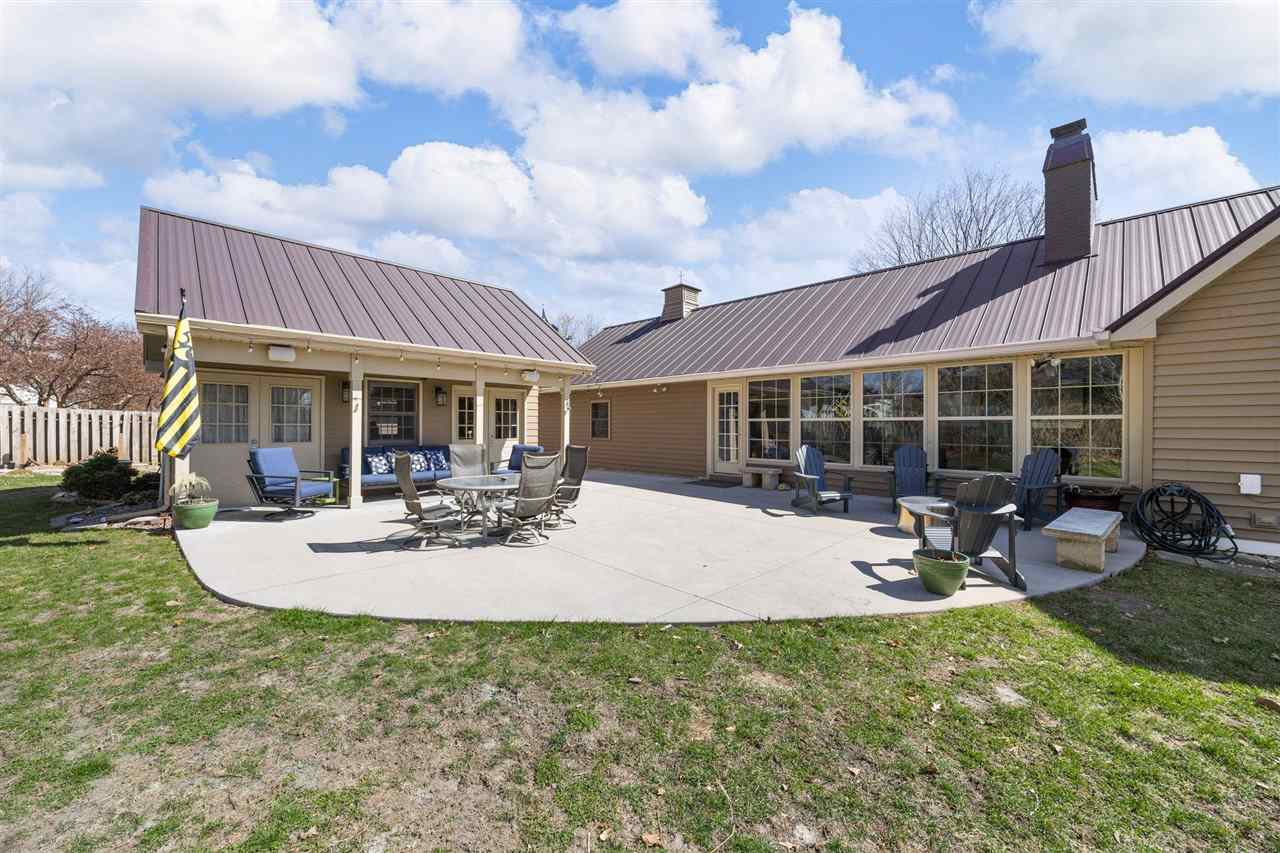 Property Photo 48