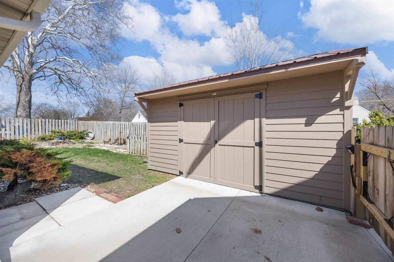 Property Photo 49