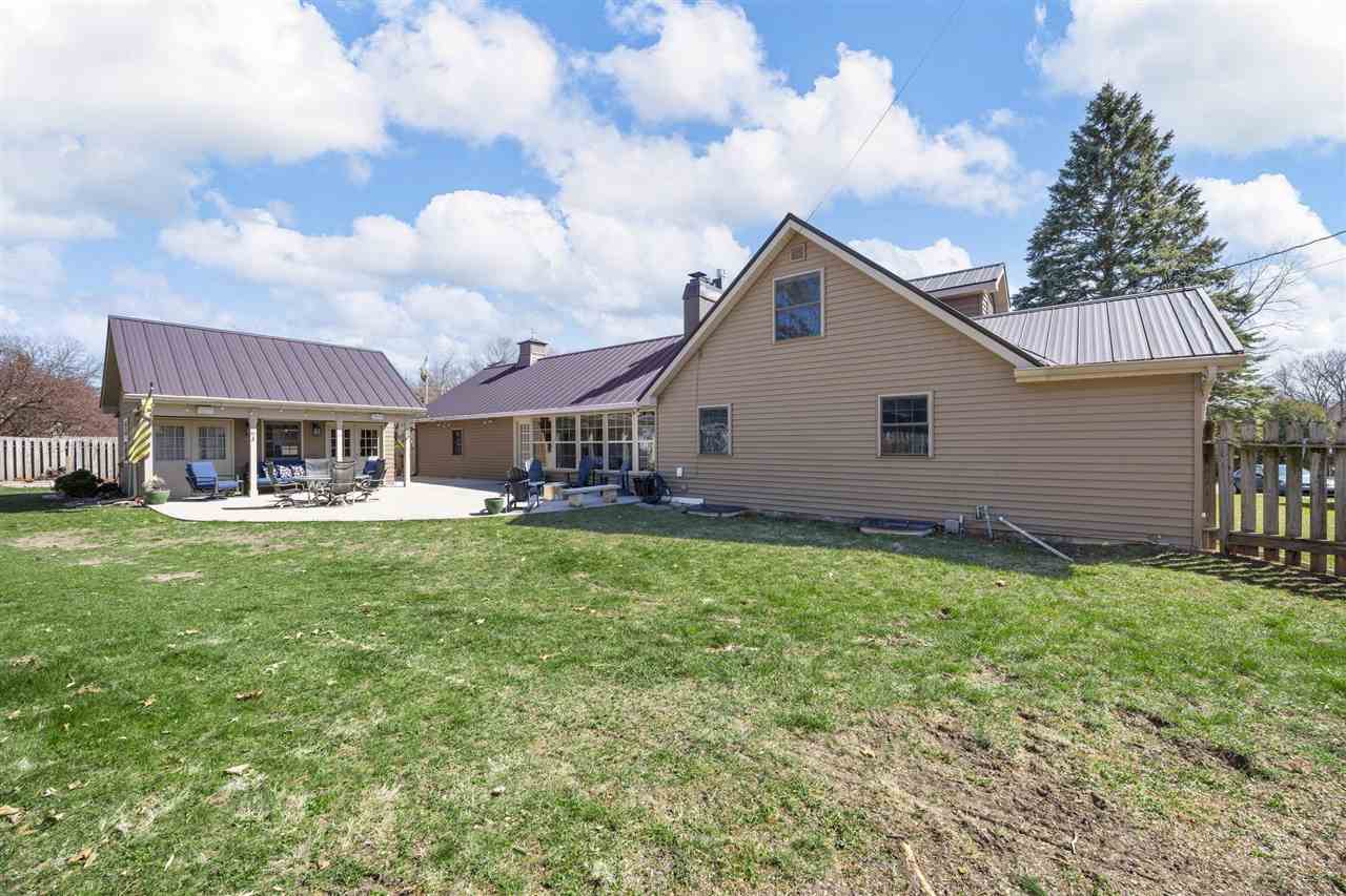 Property Photo 51