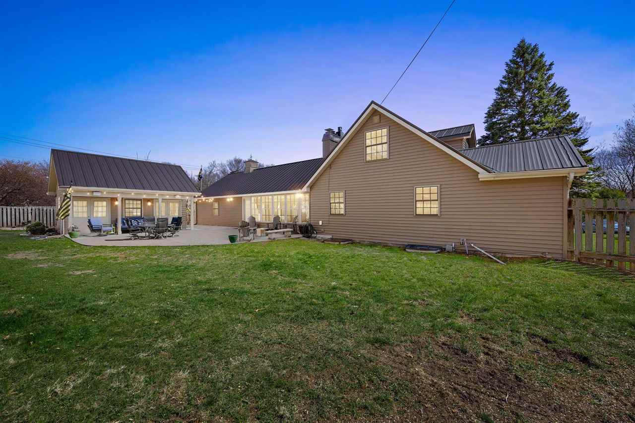 Property Photo 52