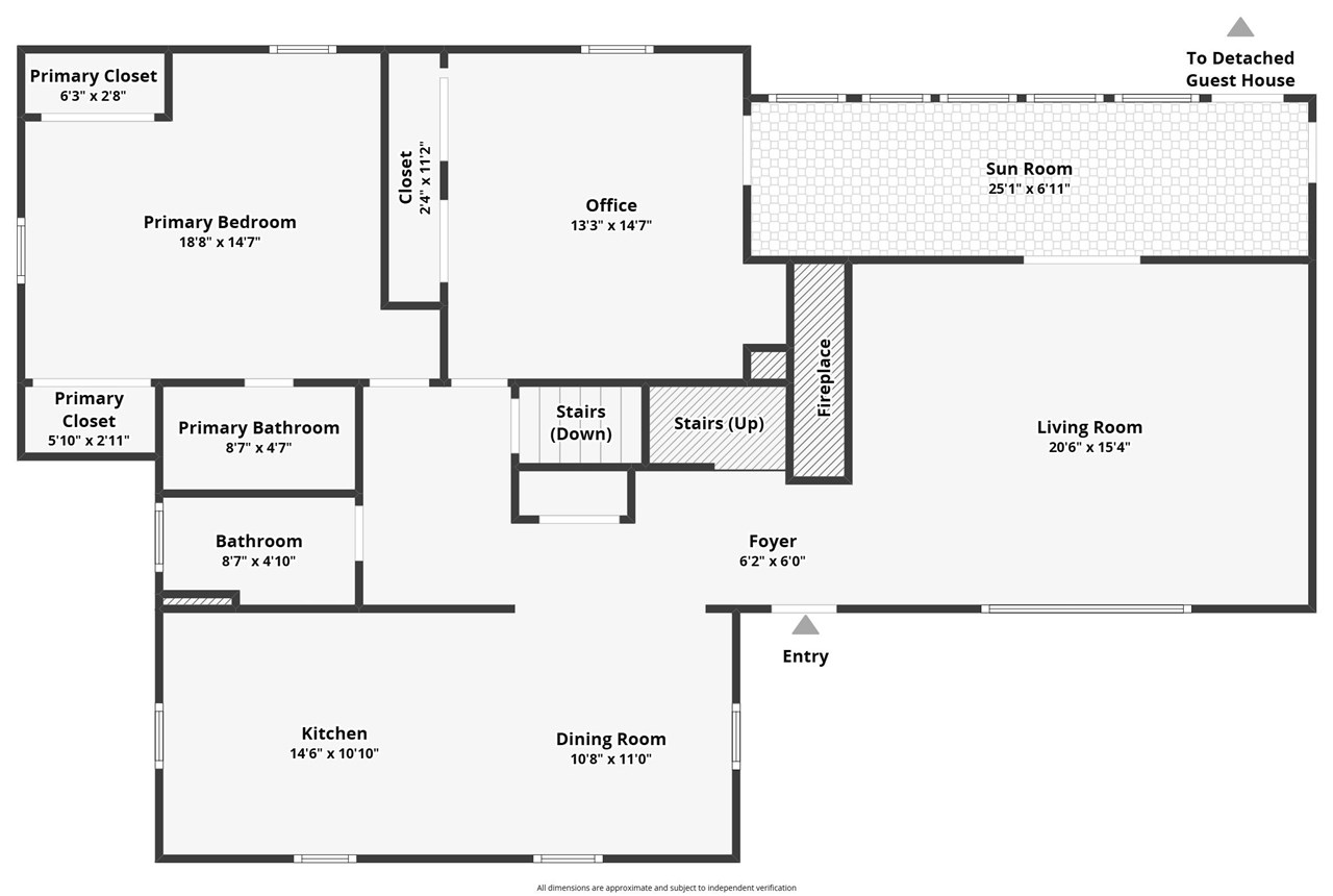 Property Photo 63
