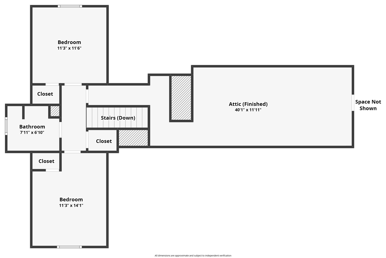 Property Photo 64