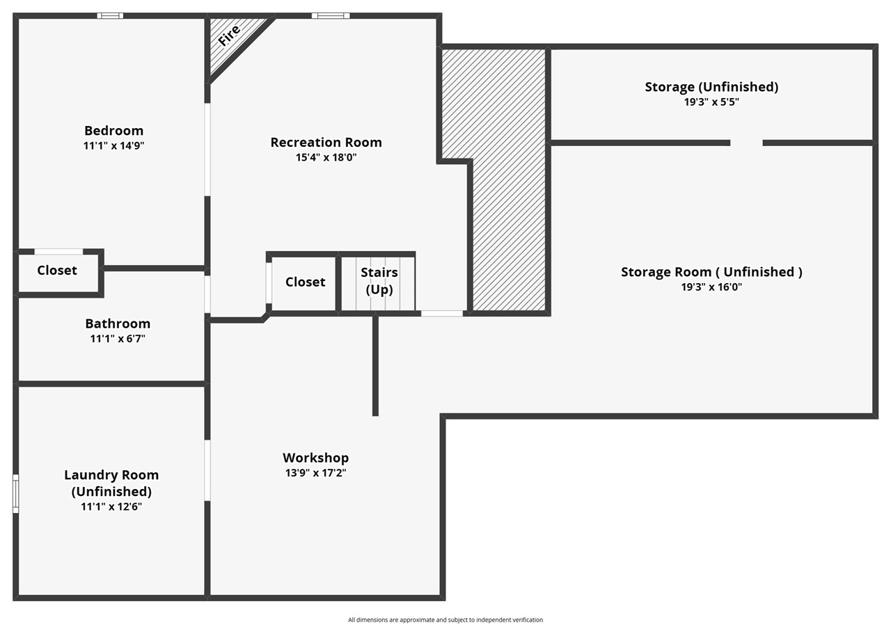Property Photo 65