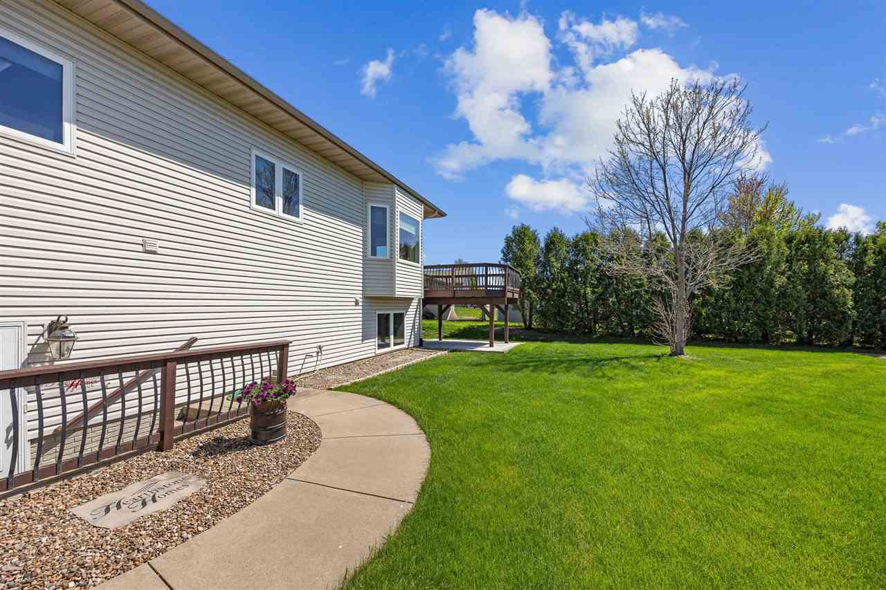 Property Photo 43