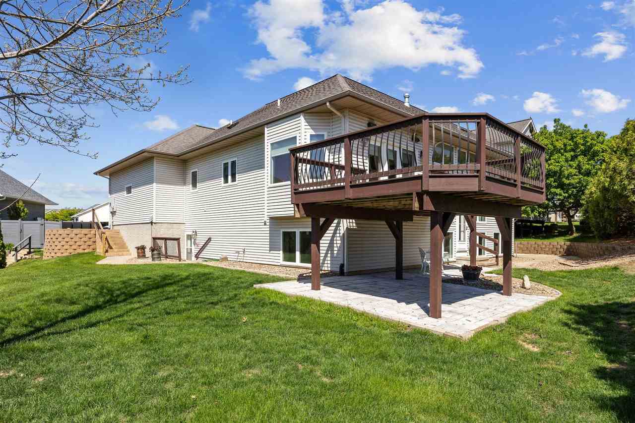 Property Photo 45