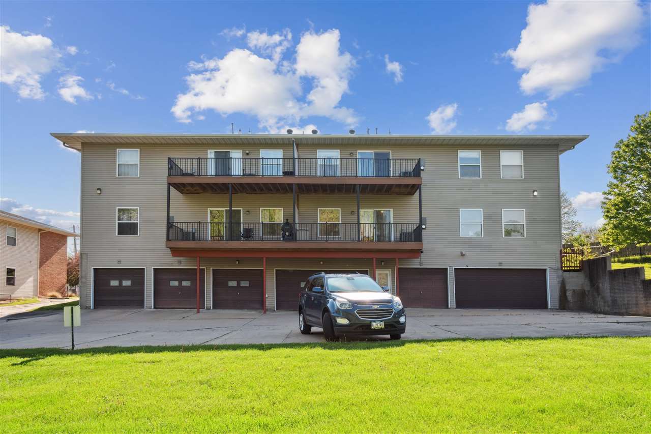 Property Photo 22