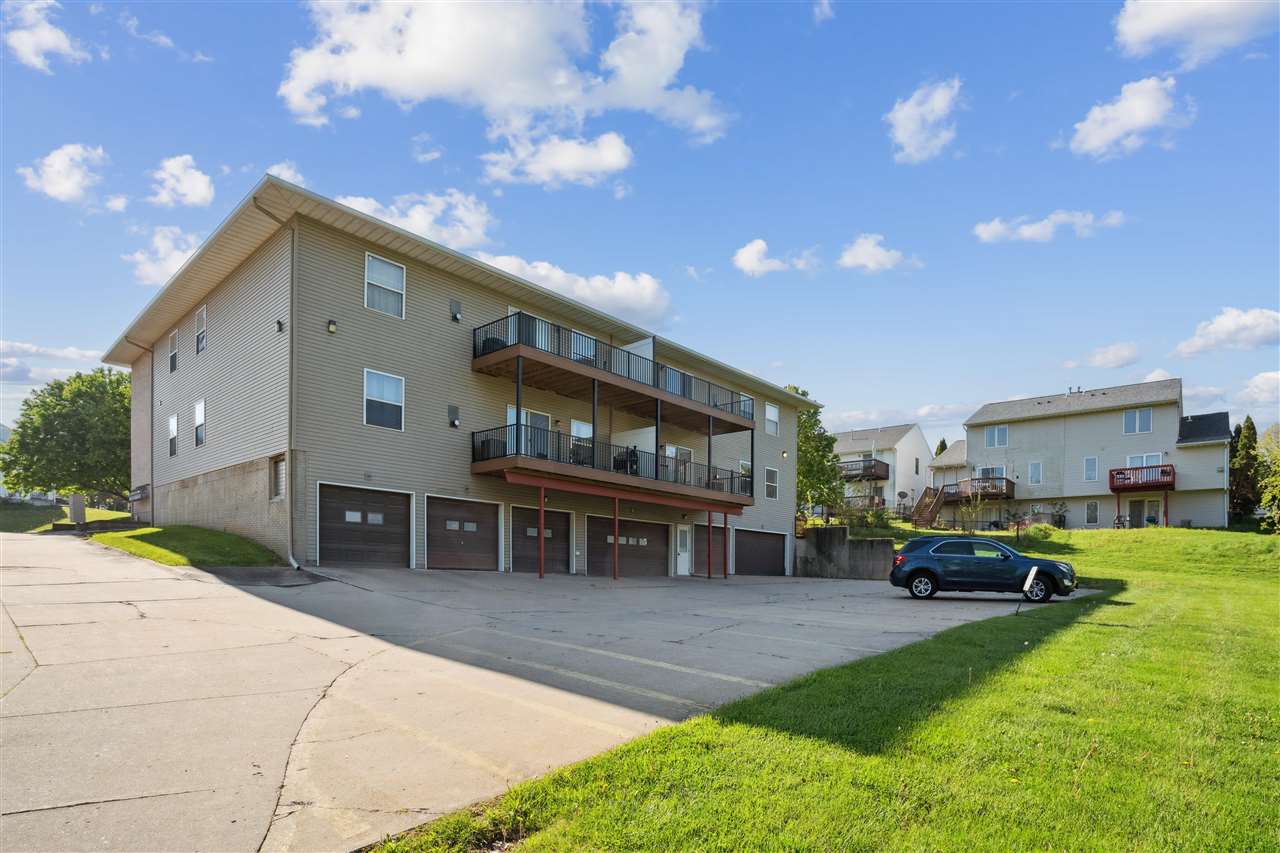 Property Photo 23