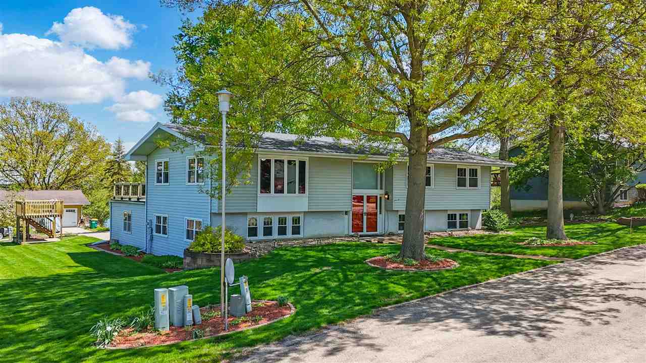 Property Photo 31