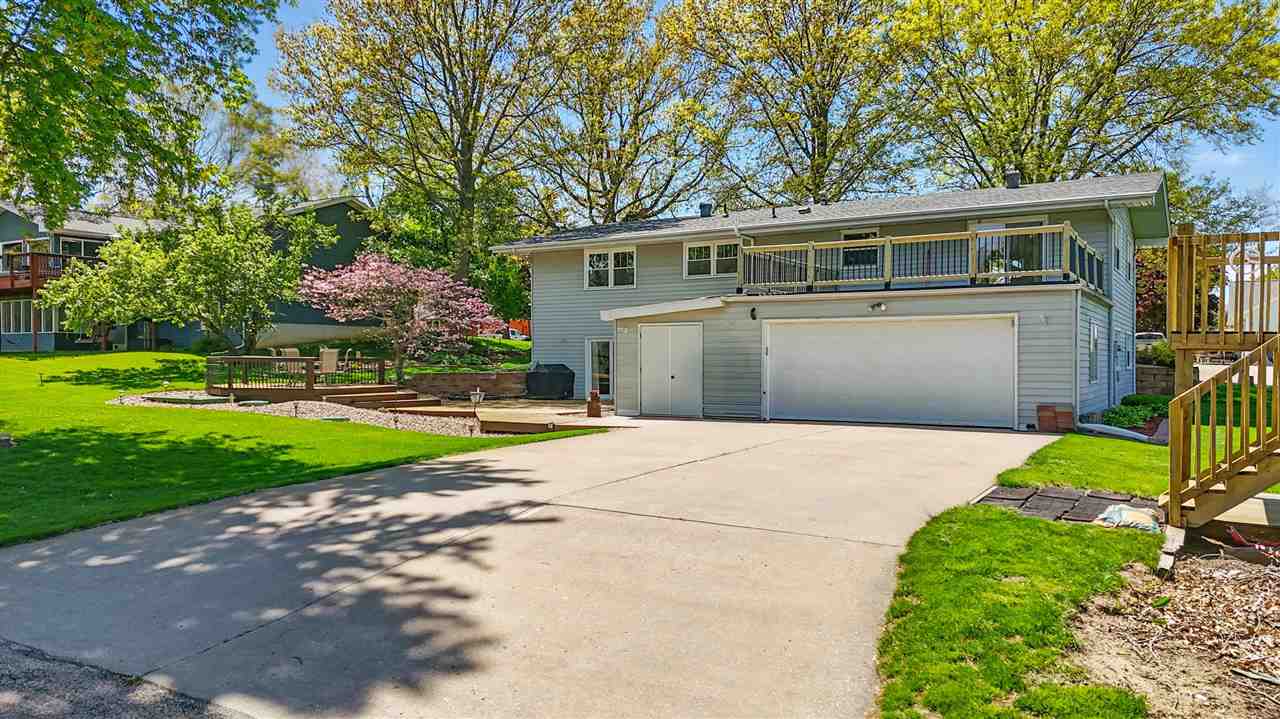 Property Photo 32