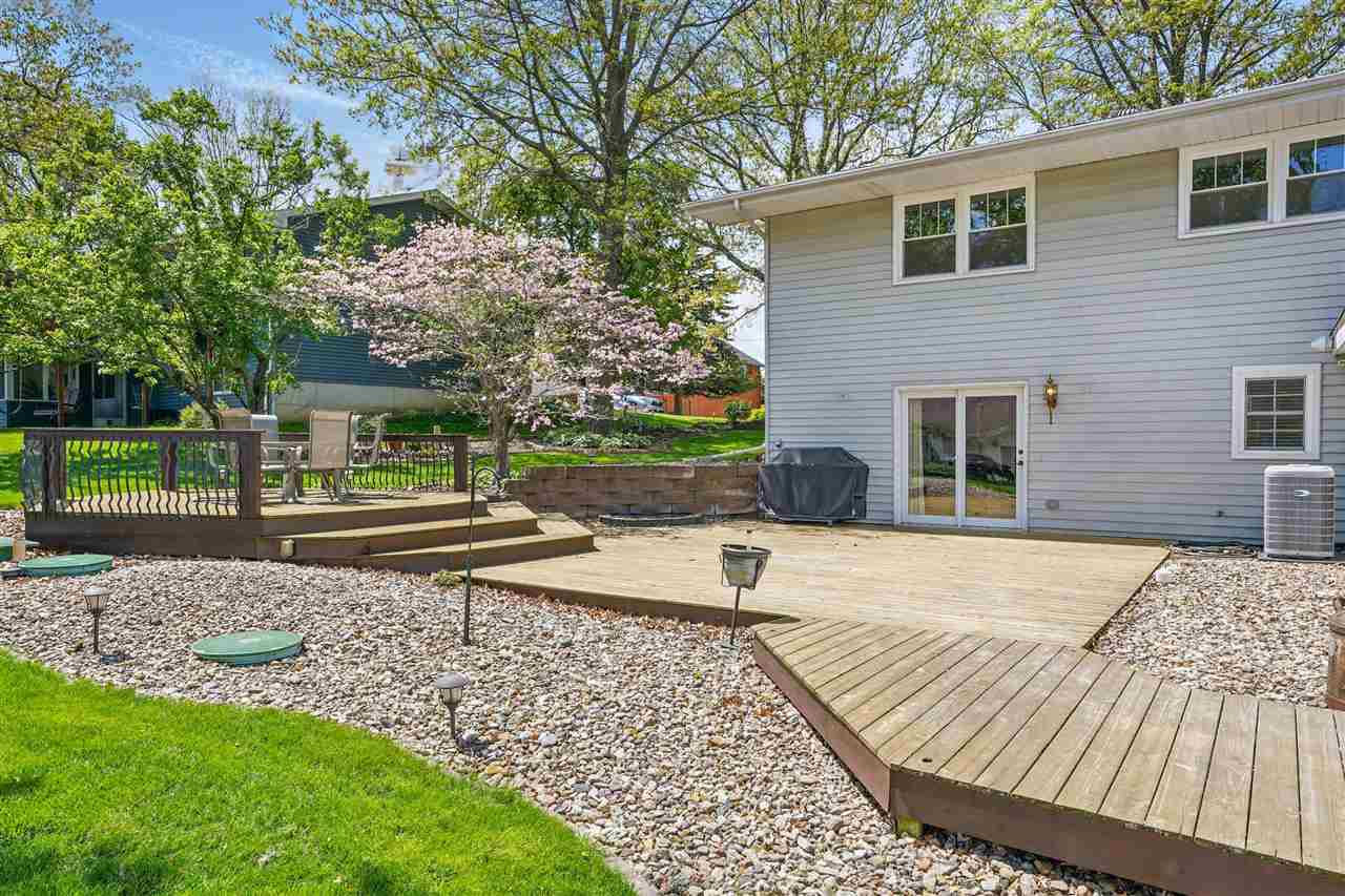 Property Photo 33