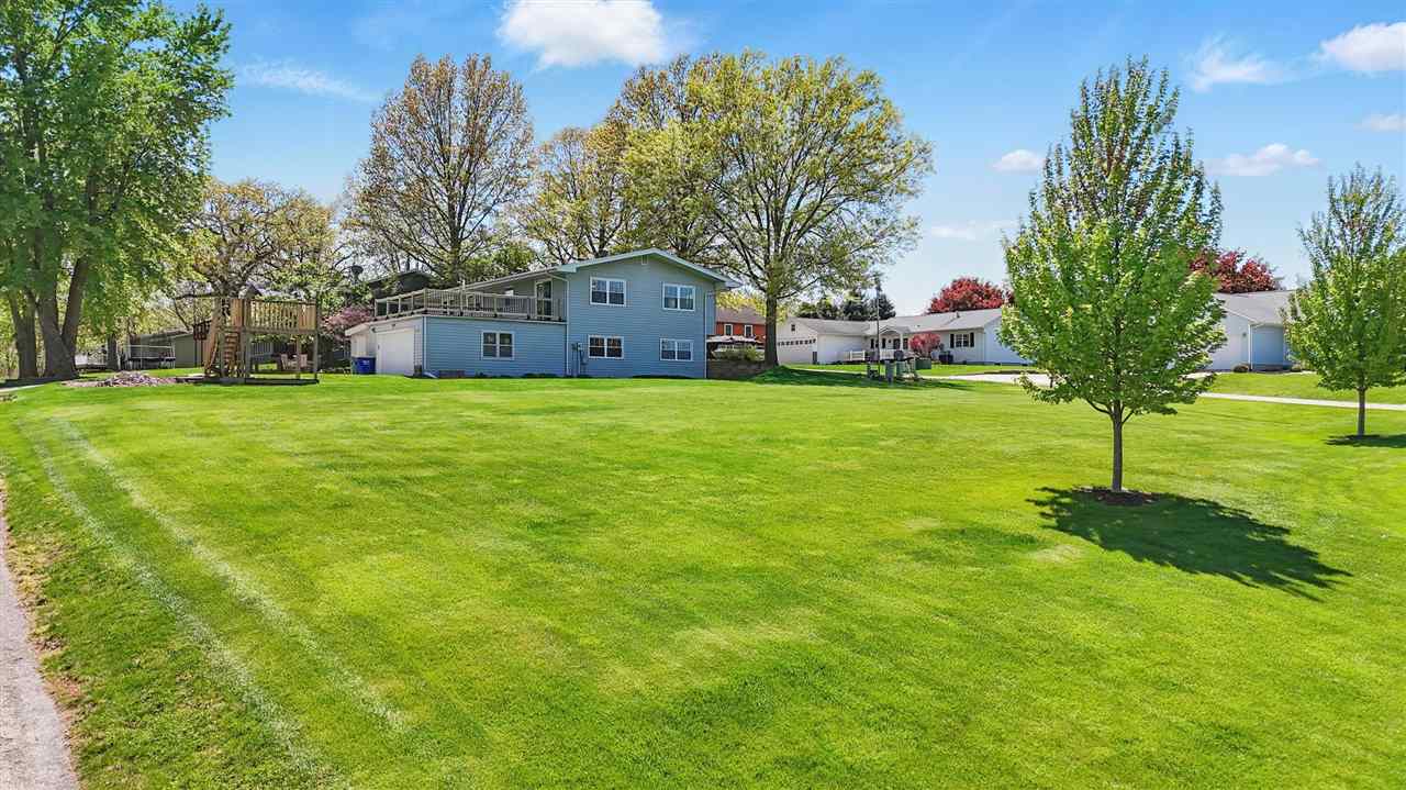 Property Photo 35