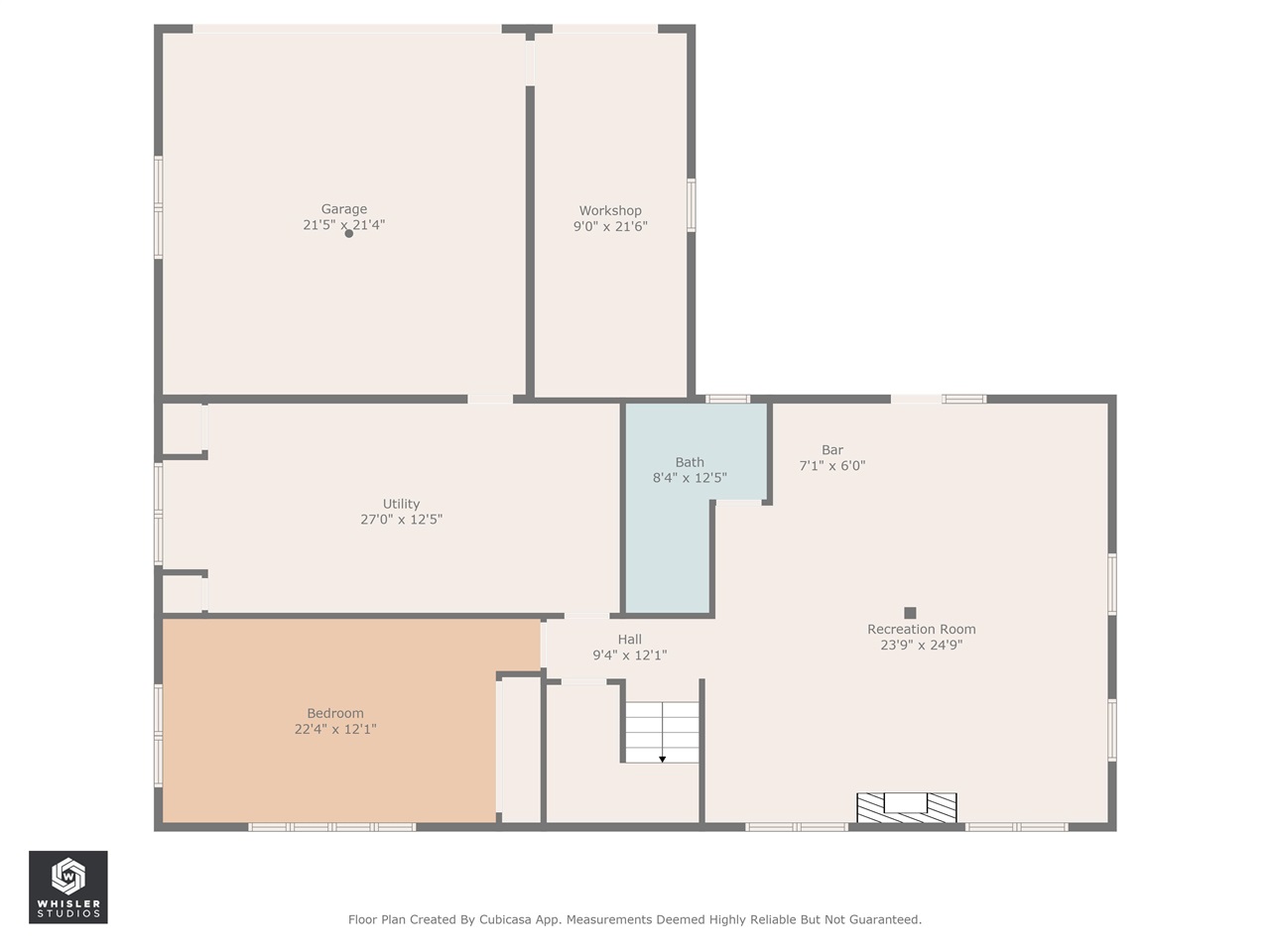Property Photo 41