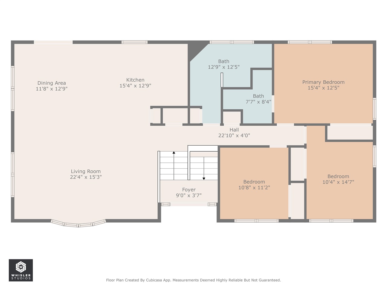 Property Photo 42
