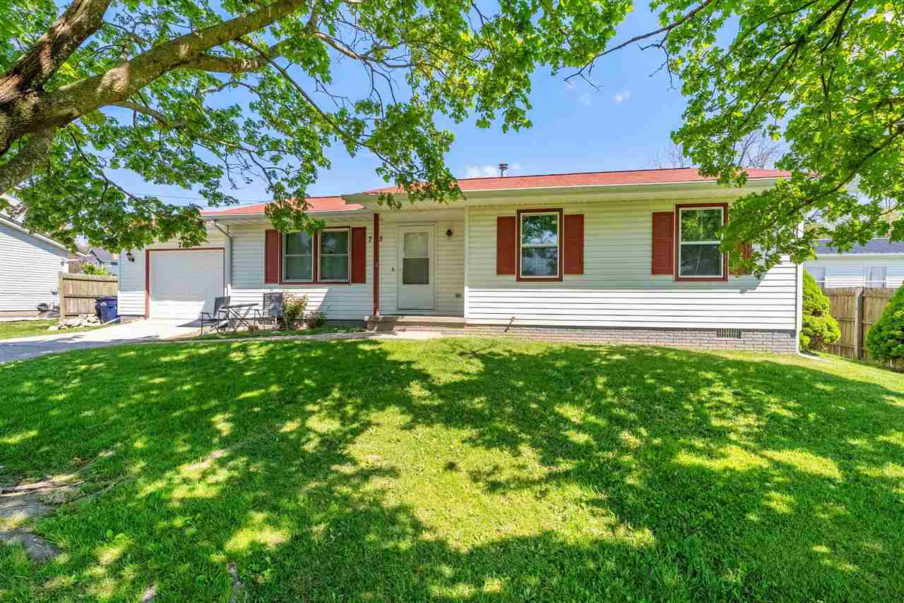 Property Photo 1