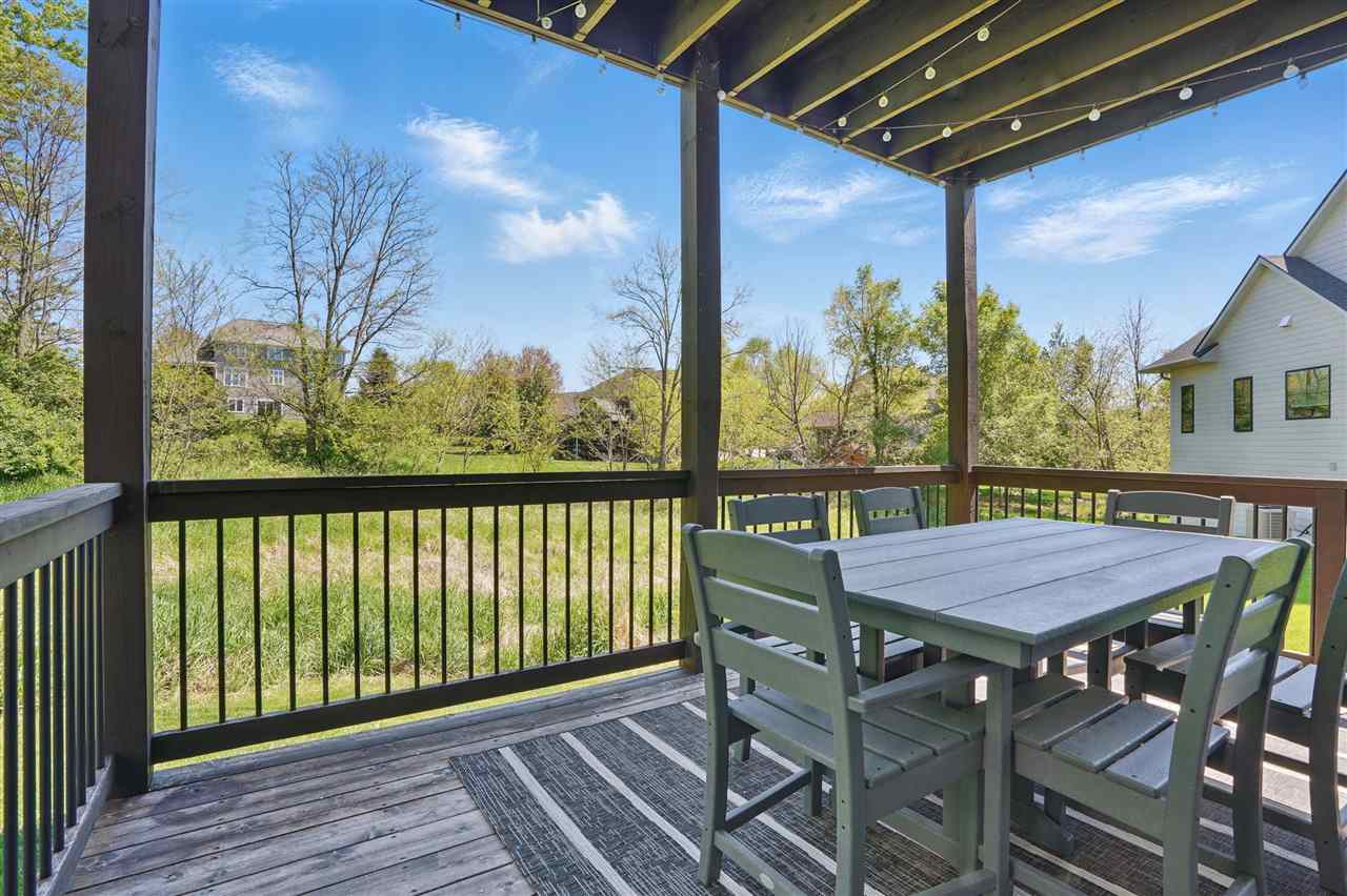 Property Photo 40