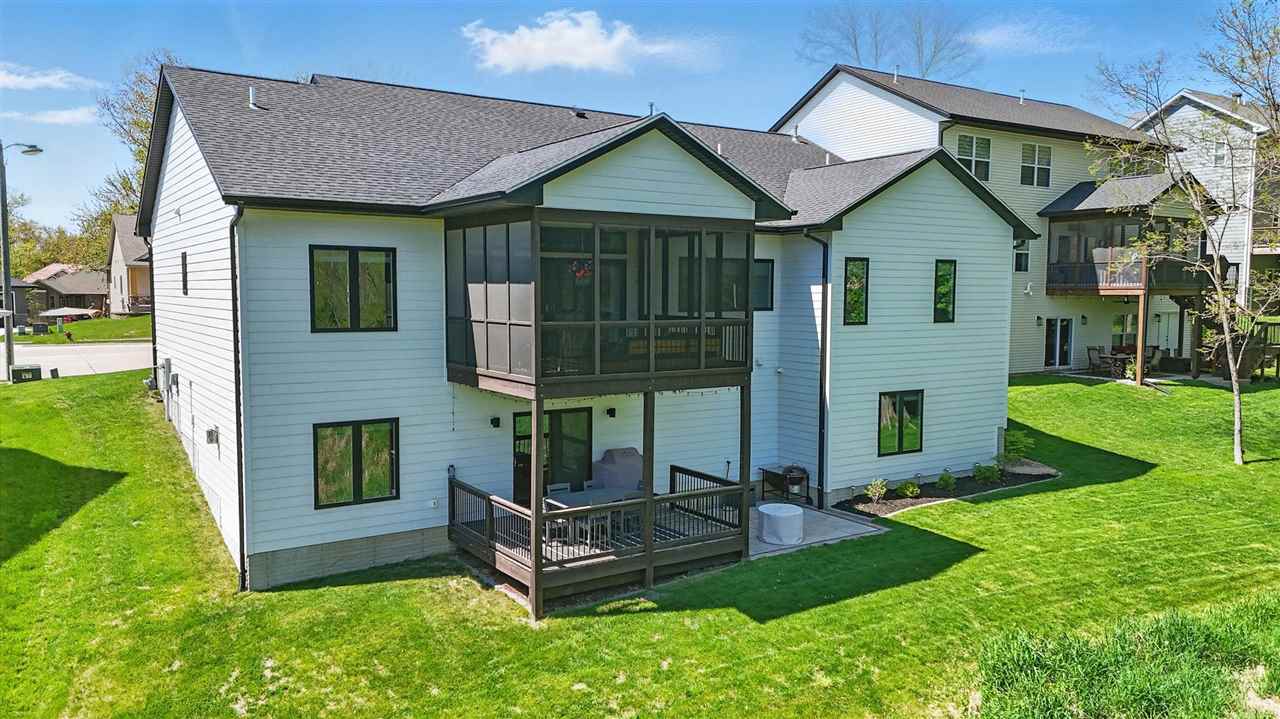 Property Photo 41