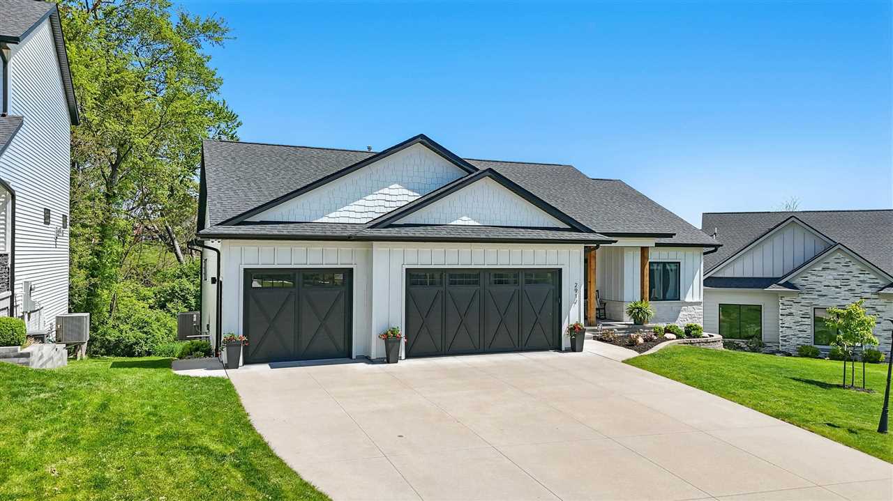 Property Photo 43
