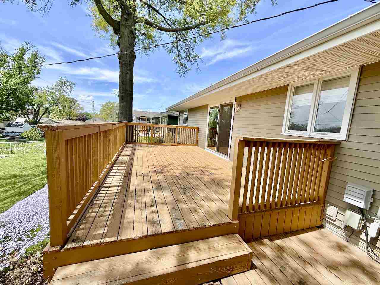 Property Photo 26