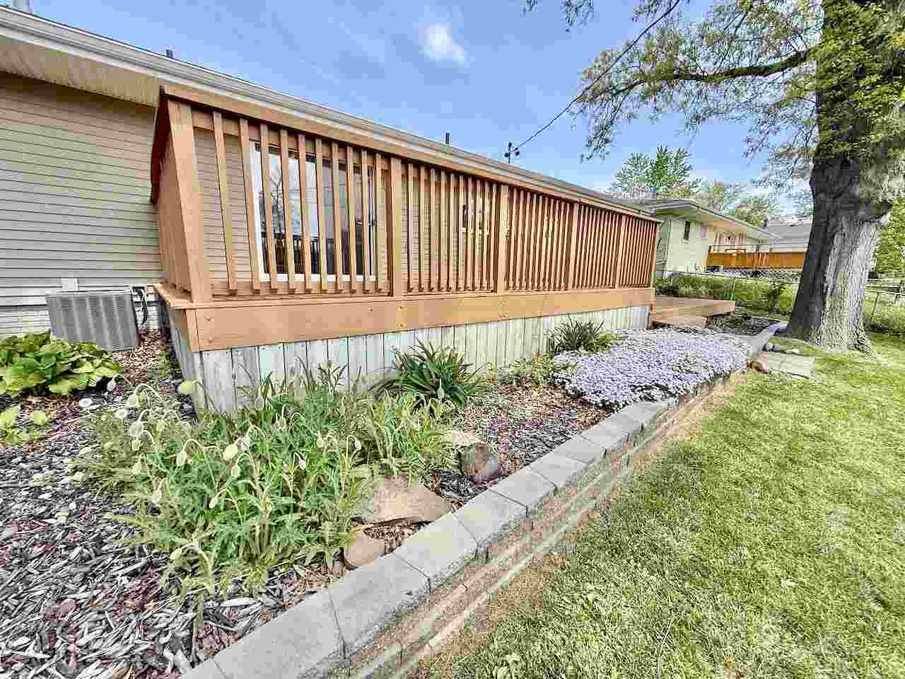 Property Photo 27