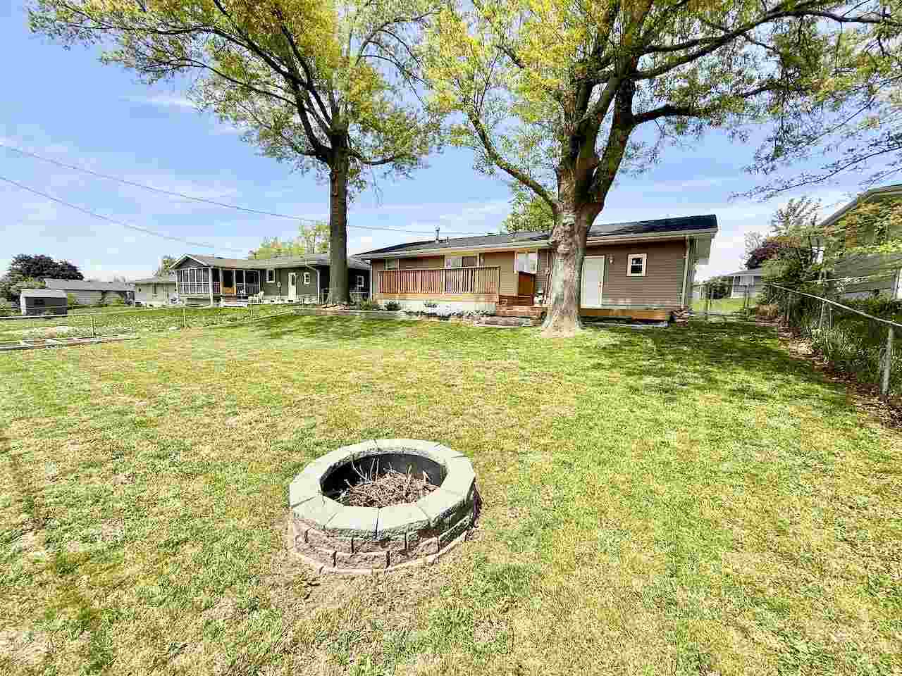 Property Photo 28