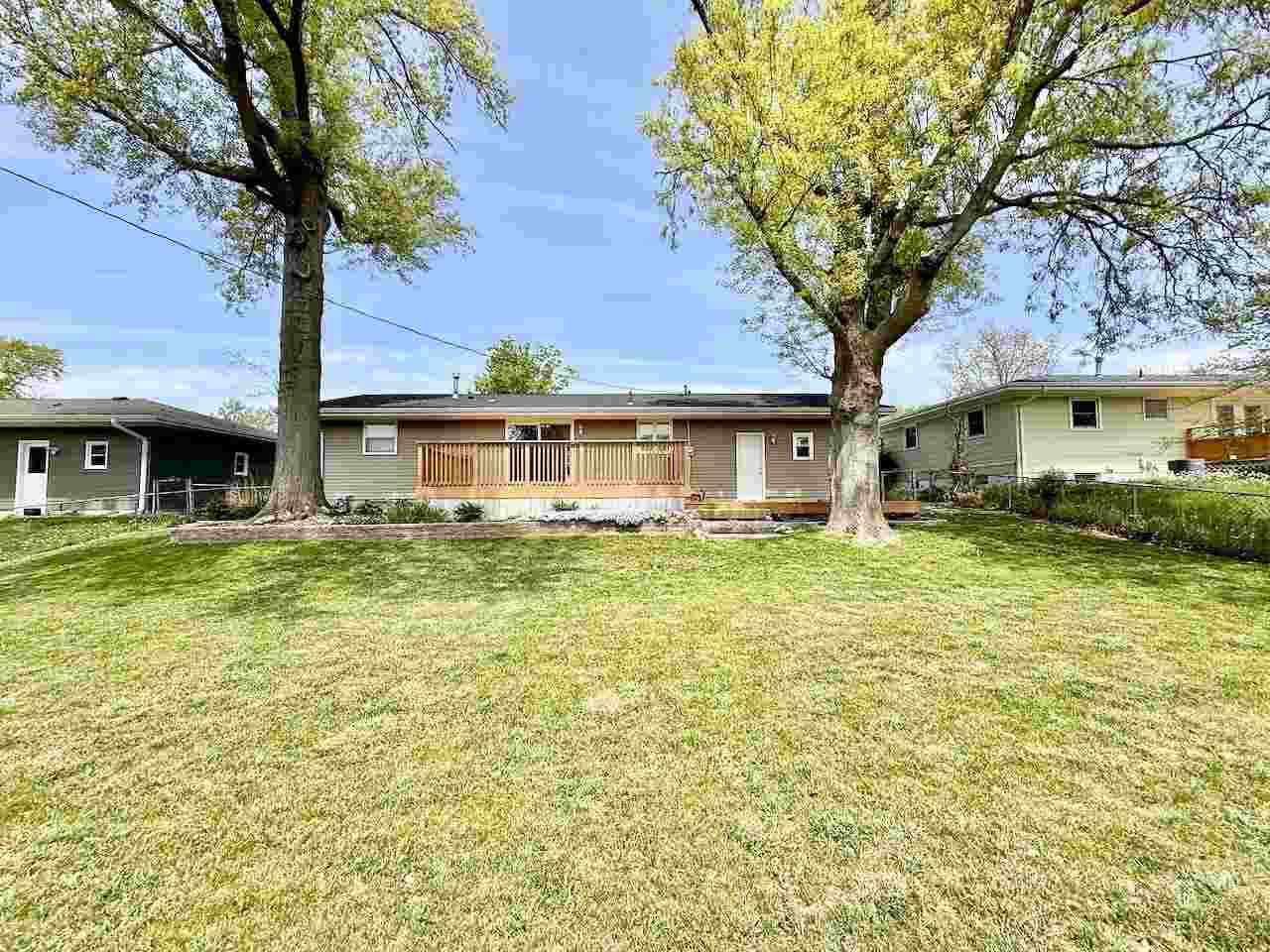Property Photo 29
