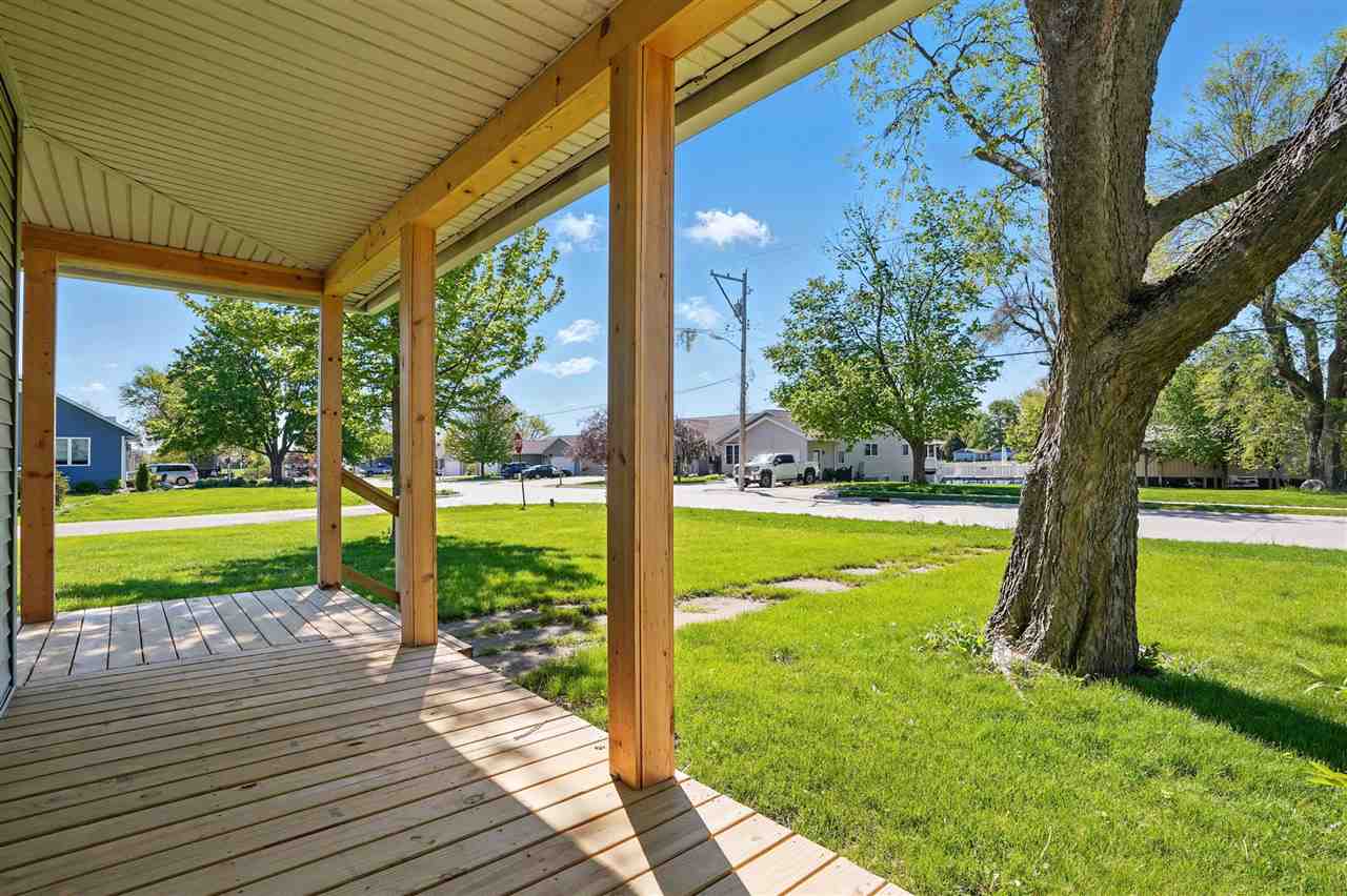 Property Photo 26