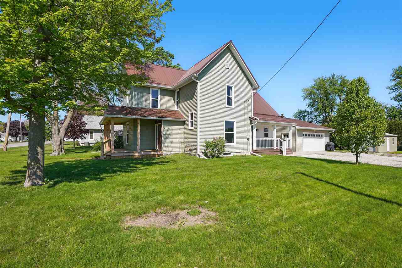 Property Photo 28