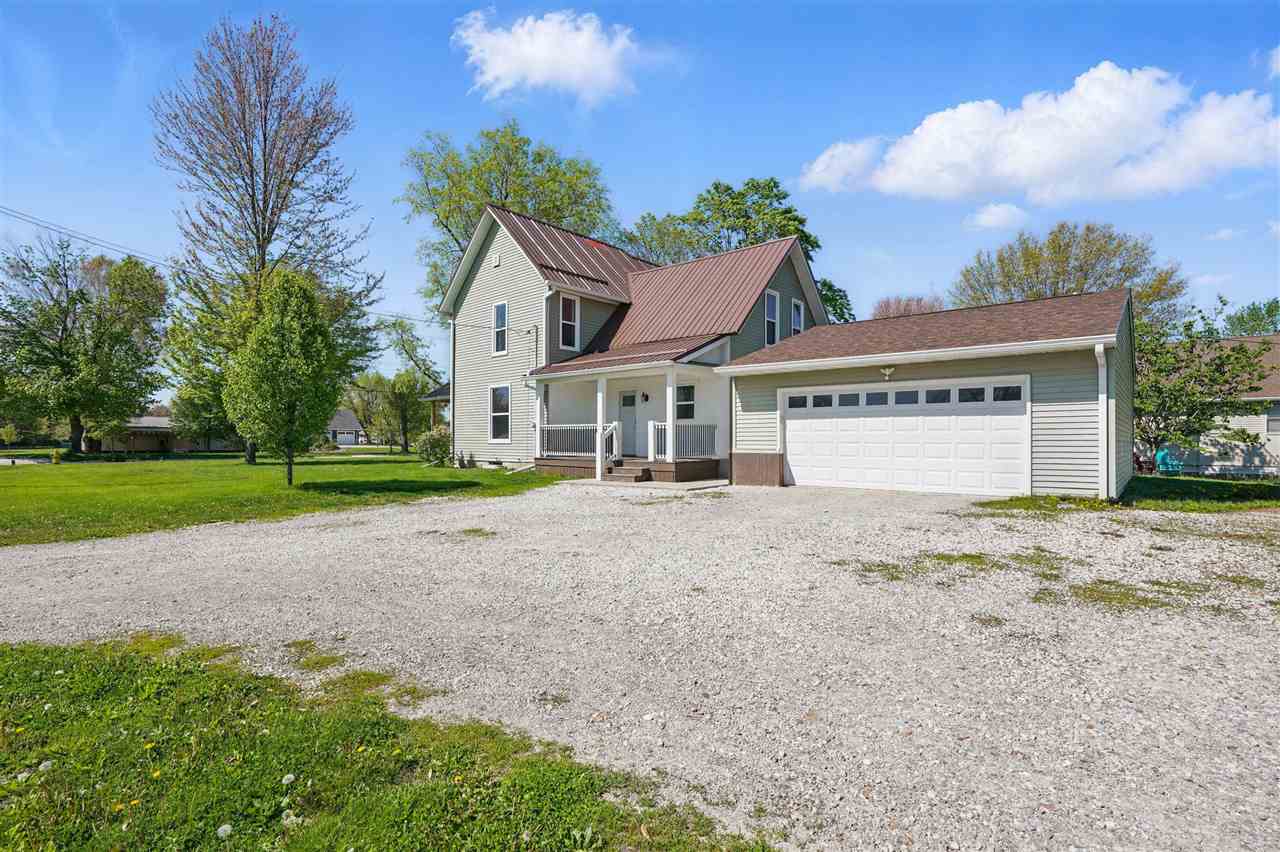 Property Photo 30