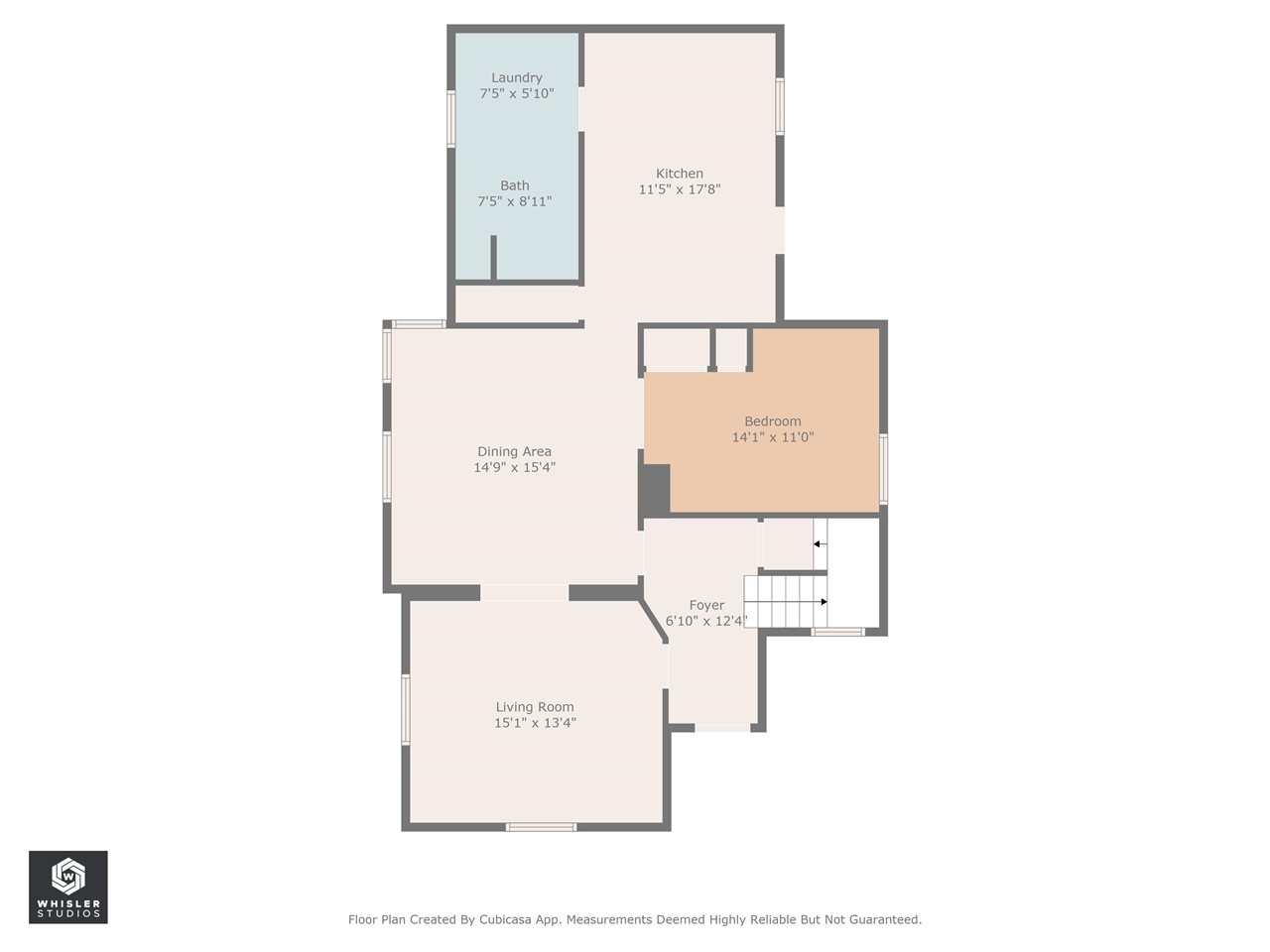 Property Photo 32