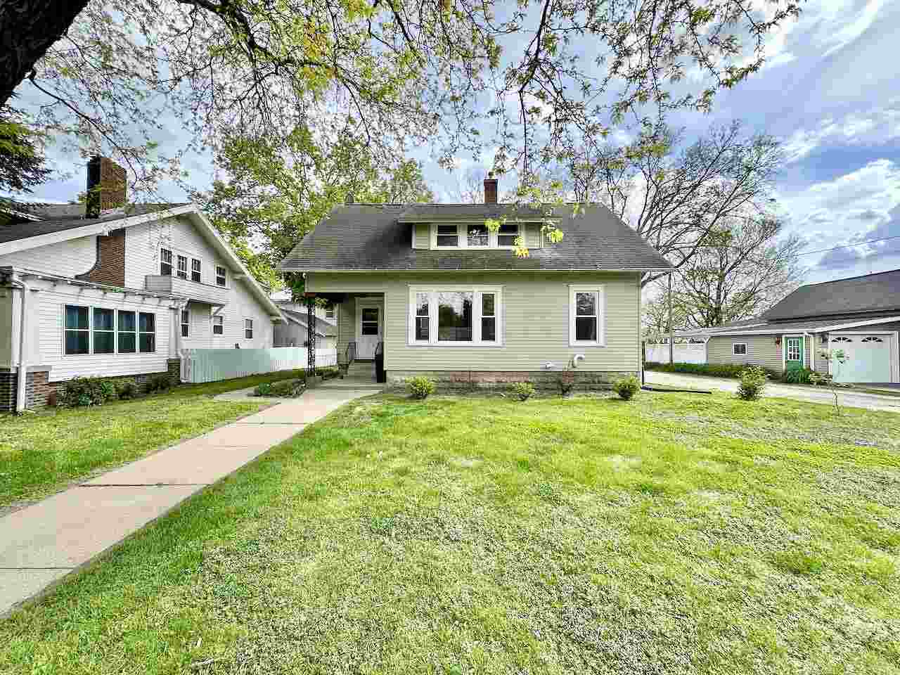 Property Photo 2