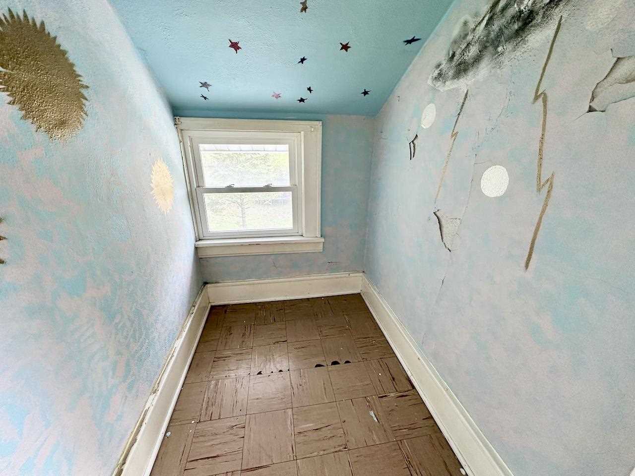 Property Photo 24