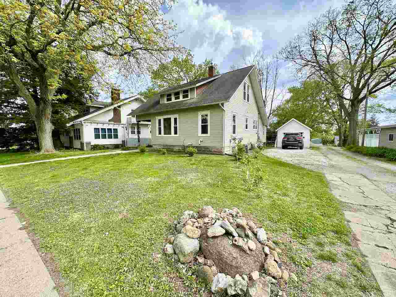 Property Photo 26