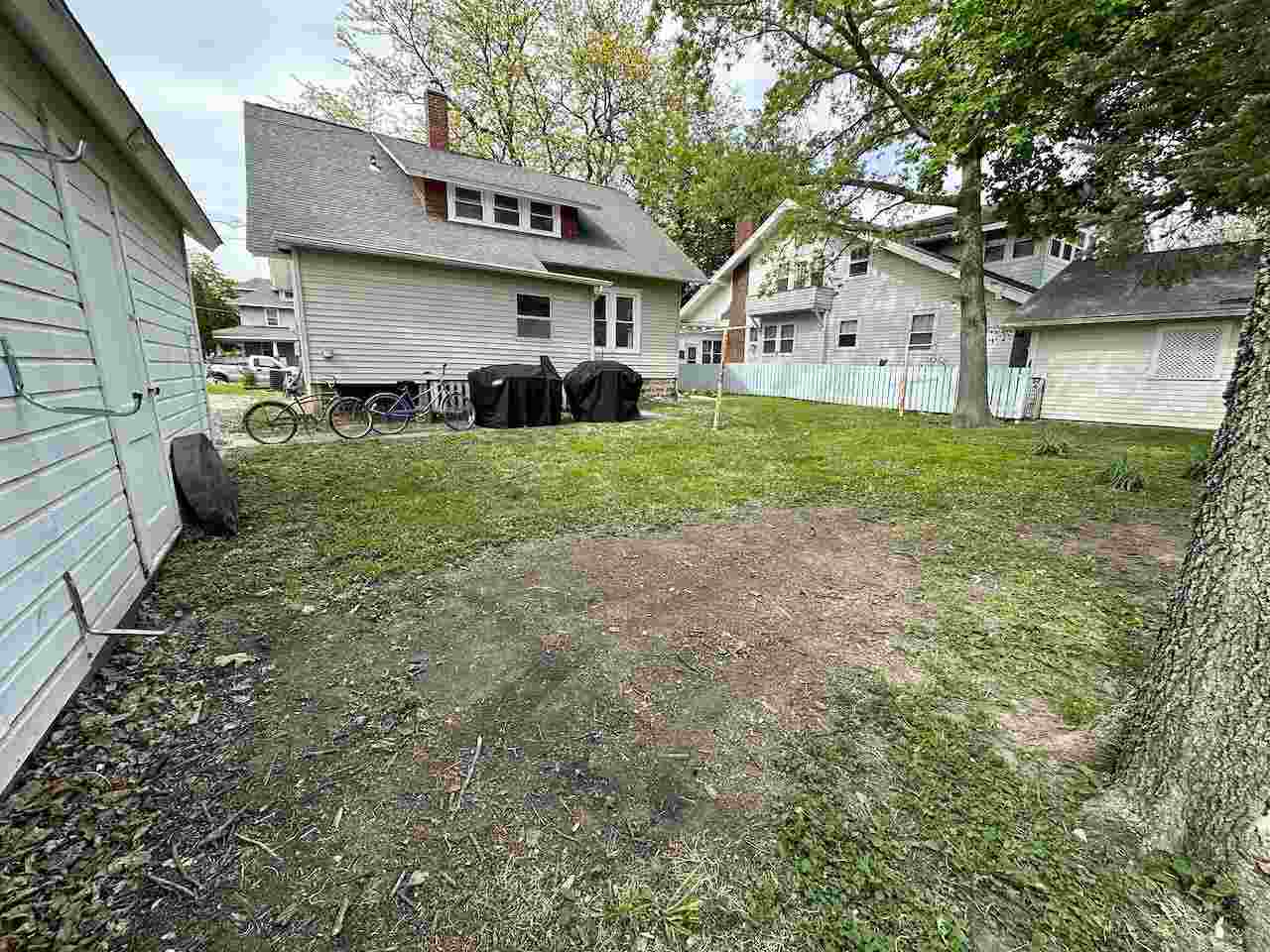 Property Photo 28