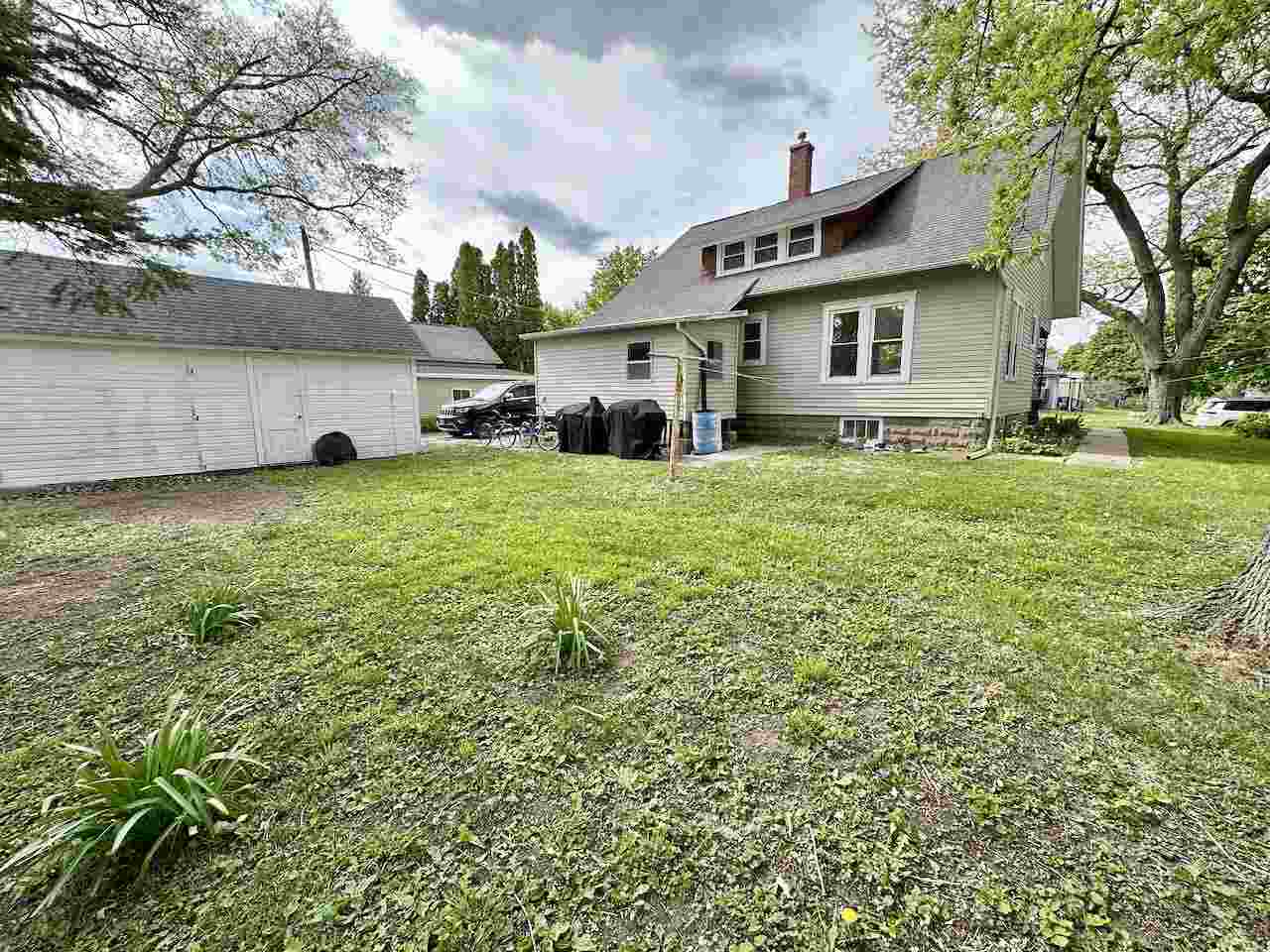 Property Photo 29