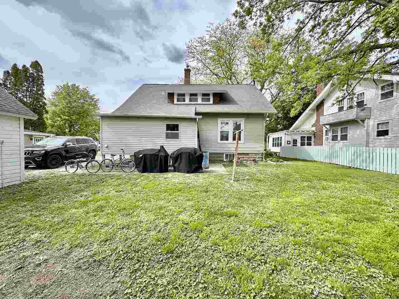 Property Photo 30