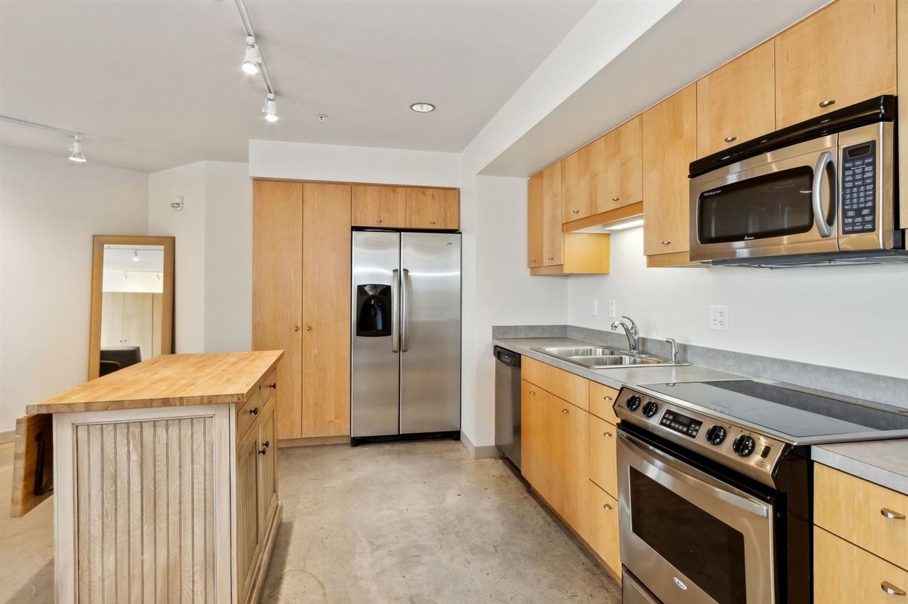 Property Photo 9