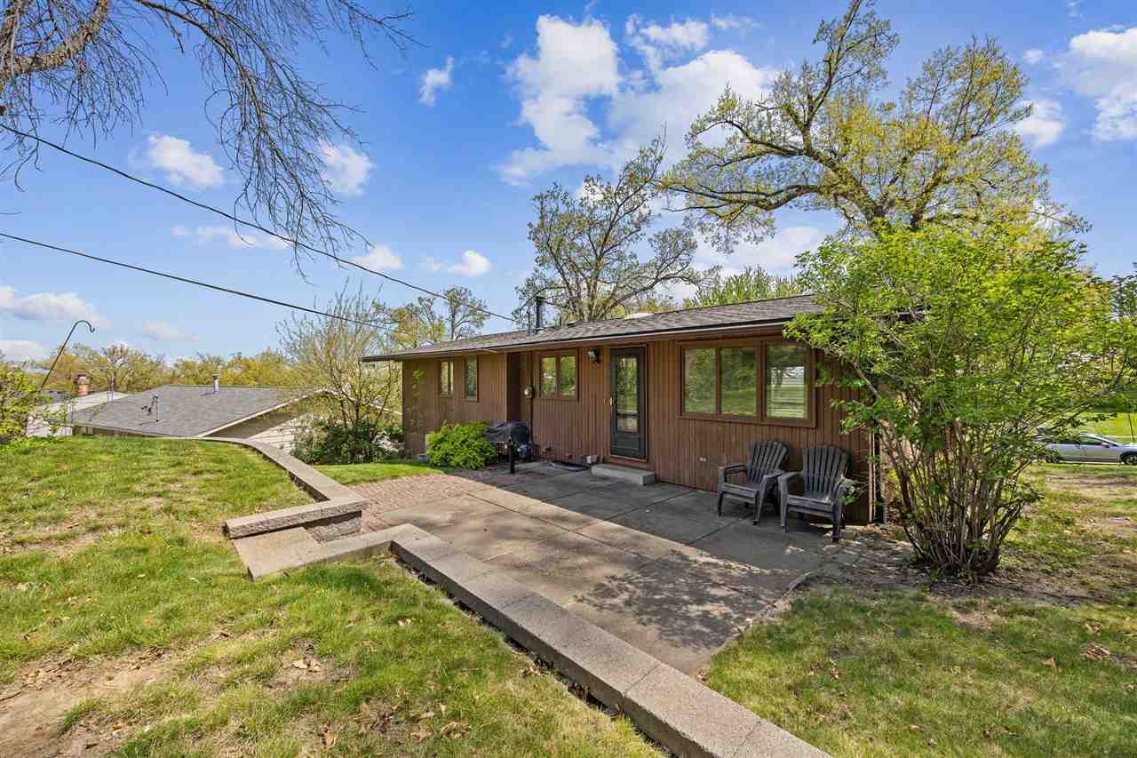 Property Photo 22