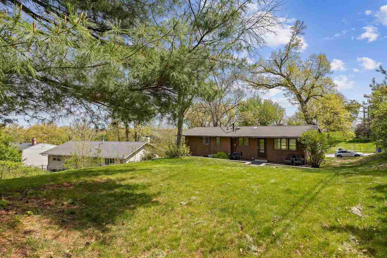 Property Photo 23