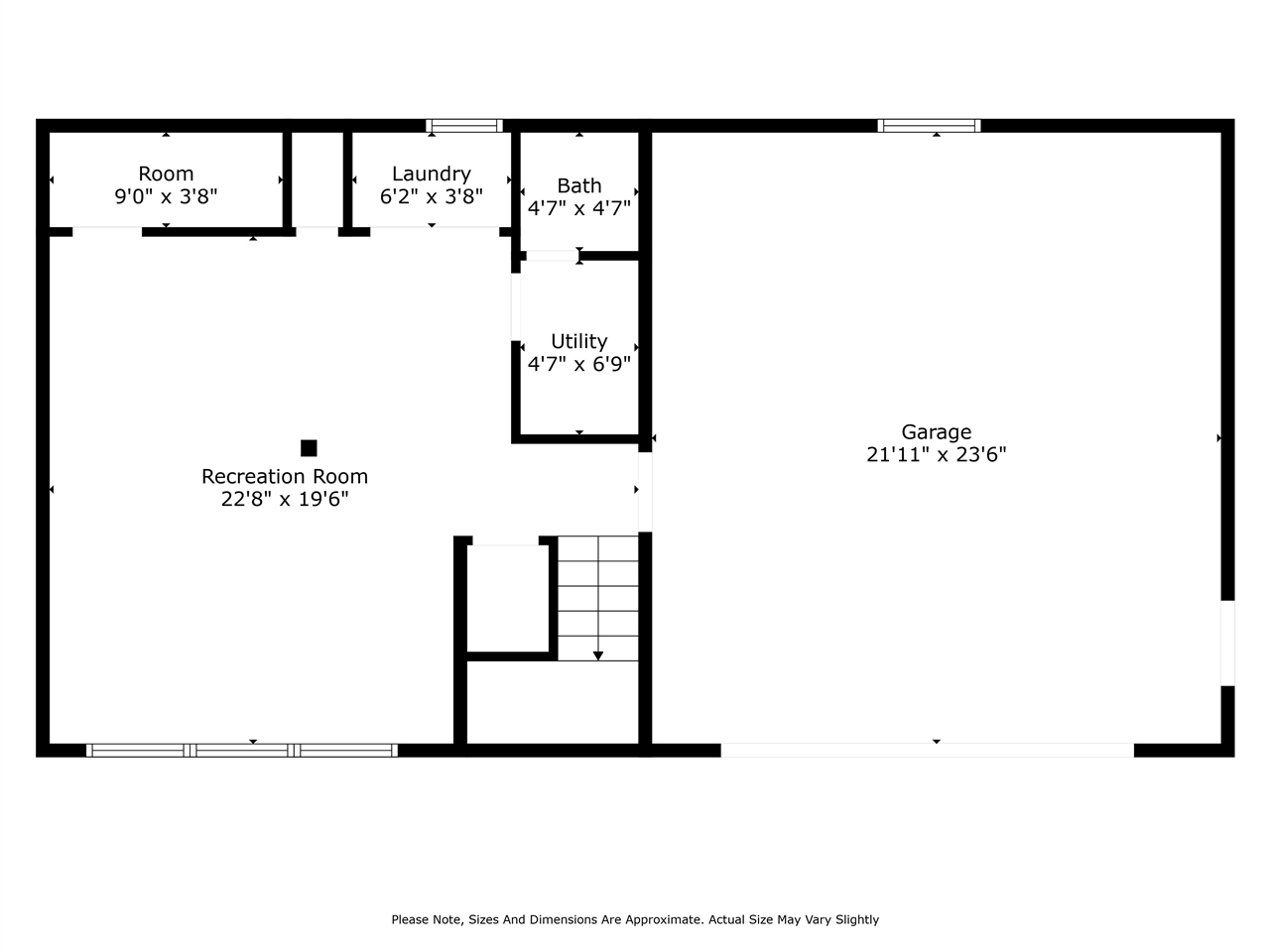 Property Photo 24