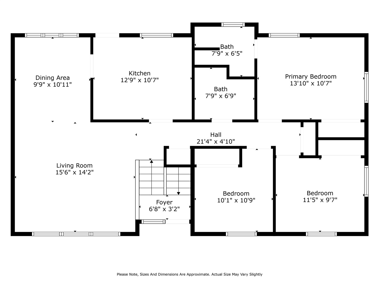 Property Photo 25